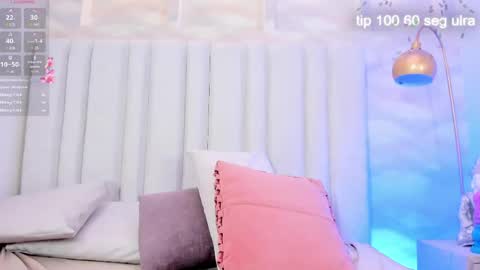Snapshot of princes_roose chatting on May 2026 04:04:02 PM ROOSE online show from May 2026 04:04:02 PM