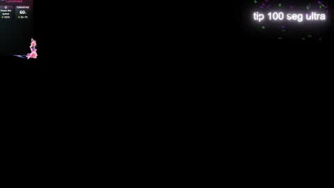 Snapshot of princes_roose chatting on May 2026 01:04:02 PM ROOSE online show from May 2026 01:04:02 PM