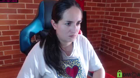 Leia online show from March 2026 09:54:02 PM