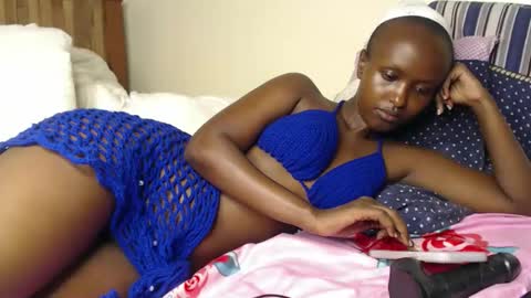 Shan online show from April 2026 10:46:01 AM