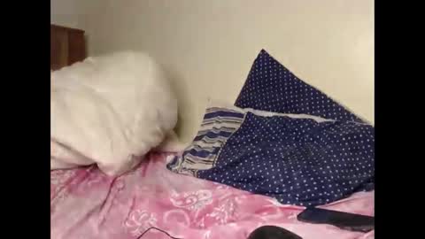 Shan online show from April 2026 11:11:02 AM