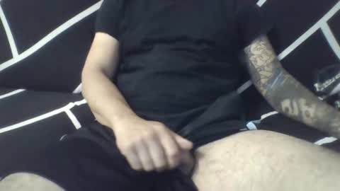 princesofbarione online show from April 2026 09:06:01 AM