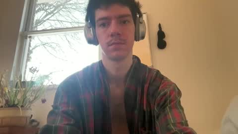 Peaches online show from January 2025 05:11:01 PM