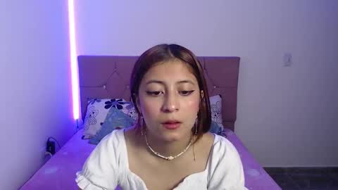 hanna online show from January 2025 04:04:01 AM