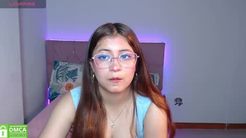 Snapshot of princess145gg chatting on April 2026 04:30:02 AM hanna online show from April 2026 04:30:02 AM