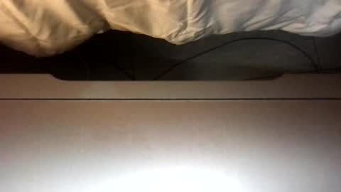 Snapshot of princess1tick chatting on January 2025 05:13:01 AM princess1tick online show from January 2025 05:13:01 AM