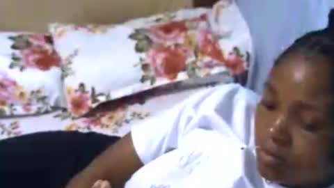 Snapshot of princess2542 chatting on June 2026 03:38:02 PM princess2542 online show from June 2026 03:38:02 PM