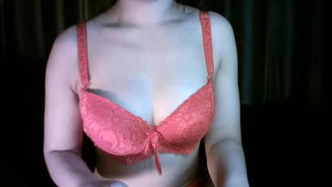   princess   online show from December 2024 06:27:02 PM