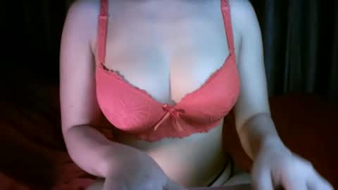   princess   online show from January 2025 02:31:01 PM