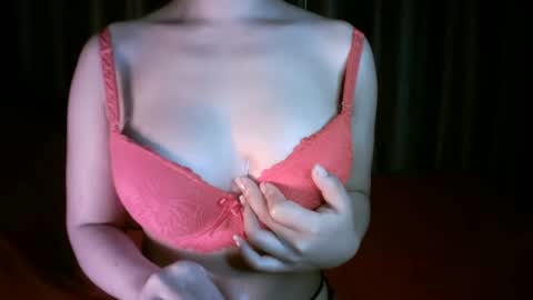   princess   online show from January 2025 02:02:02 PM