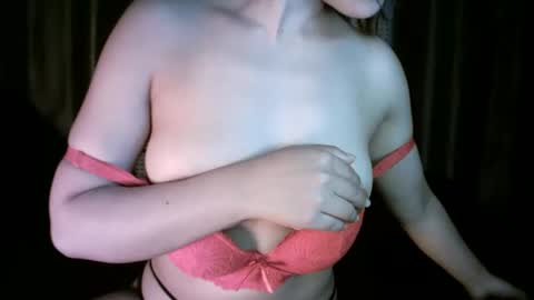   princess   online show from January 2025 03:14:02 PM