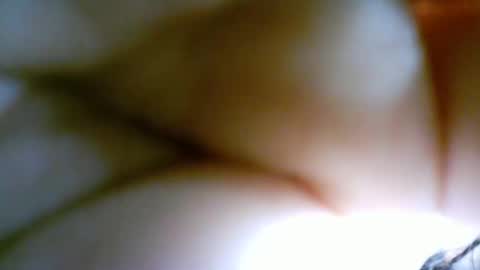   princess   online show from February 2025 09:22:02 AM