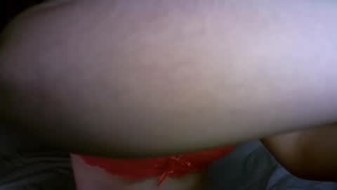   princess   online show from January 2026 05:44:02 AM