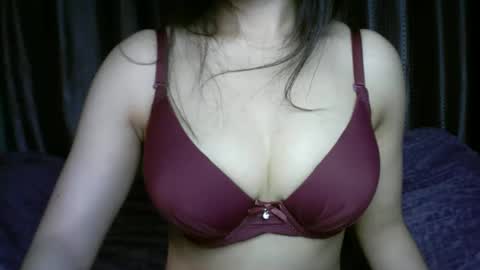 Snapshot of princess916446 chatting on March 2026 04:11:02 PM princess online show from March 2026 04:11:02 PM