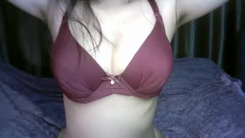 Snapshot of princess916446 chatting on March 2026 04:00:02 PM princess online show from March 2026 04:00:02 PM