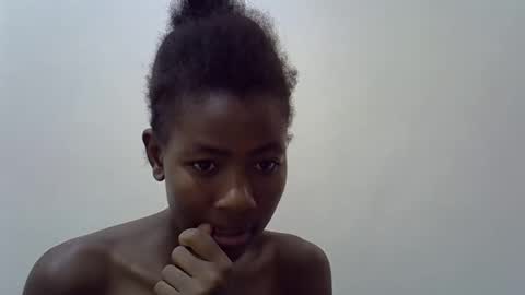 Princess online show from March 2026 12:00:02 PM