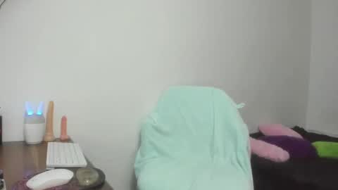 Snapshot of princess_0302 chatting on February 2025 07:02:02 AM princess_0302 online show from February 2025 07:02:02 AM