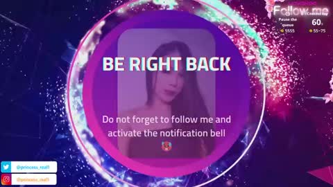 princess_0302 online show from April 2026 06:56:02 PM