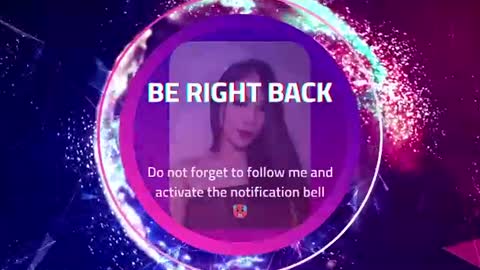 Snapshot of princess_0302 chatting on June 2026 07:49:01 PM princess_0302 online show from June 2026 07:49:01 PM