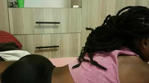 Daddys toy online show from February 2026 07:02:02 AM