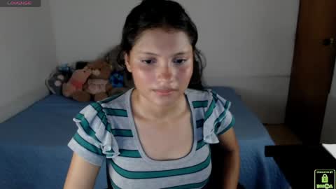 An online show from April 2026 08:42:02 PM