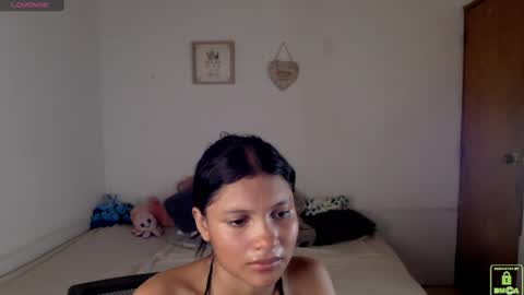 An online show from July 2026 08:08:01 PM