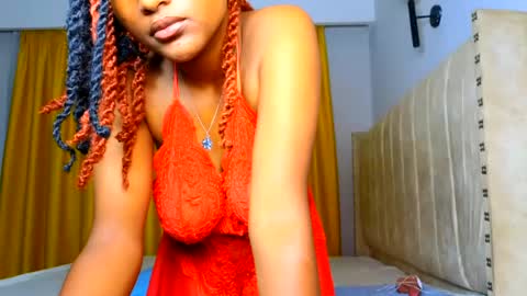 Snapshot of princess_astrah chatting on June 2026 02:42:02 AM ASTRAH online show from June 2026 02:42:02 AM
