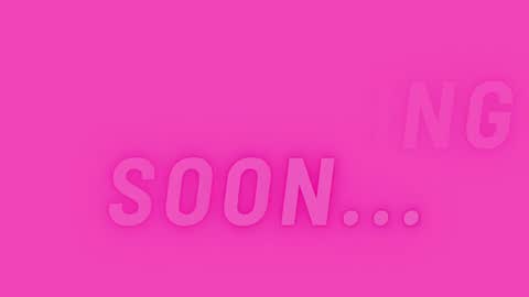 Snapshot of princess_cece chatting on December 2024 01:32:02 AM Cece NEXT LIVESTREAM -- DEC. 4th 7 PM CST online show from December 2024 01:32:02 AM