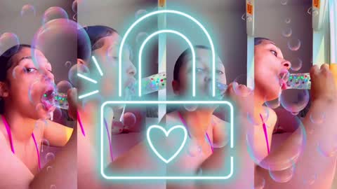 Snapshot of princess_cece chatting on January 2025 12:55:02 AM Cece NEXT LIVESTREAM -- DEC. 4th 7 PM CST online show from January 2025 12:55:02 AM