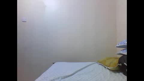 Snapshot of princess_cutie chatting on September 2025 07:10:02 AM princess online show from September 2025 07:10:02 AM