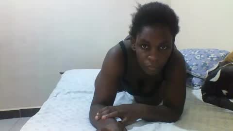 Snapshot of princess_cutie chatting on October 2025 08:17:01 PM princess online show from October 2025 08:17:01 PM