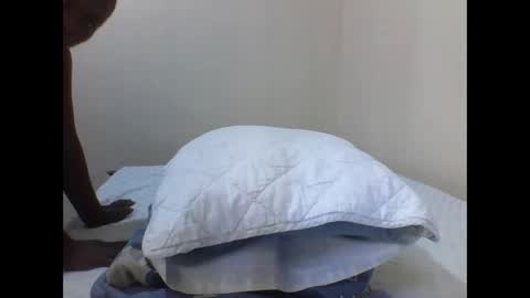 Snapshot of princess_cutie chatting on February 2026 09:12:02 AM princess online show from February 2026 09:12:02 AM