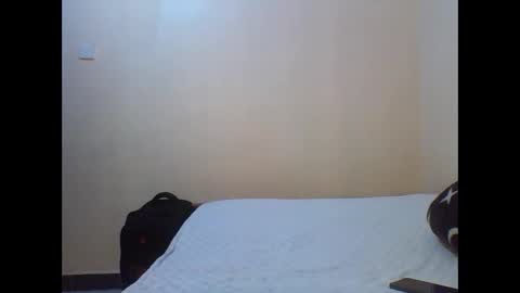 Snapshot of princess_cutie chatting on April 2026 08:26:01 AM princess online show from April 2026 08:26:01 AM