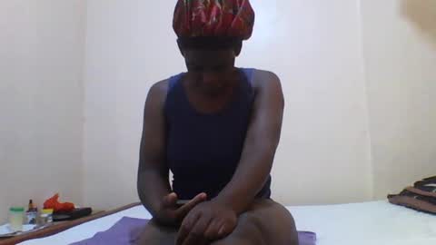 princess online show from July 2026 04:41:02 AM