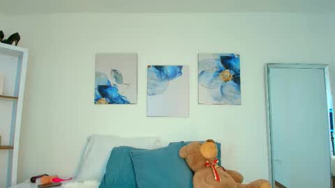  Princess Deimos  online show from March 2026 02:52:01 PM