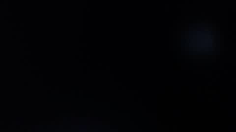 Emily online show from January 2025 02:08:02 AM