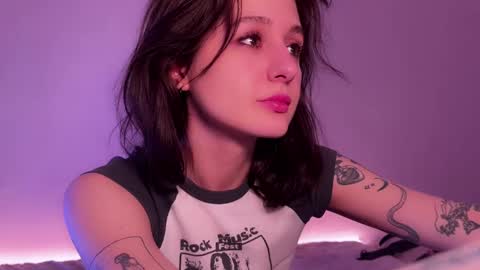 Snapshot of princess_euphoria chatting on December 2024 04:35:02 PM Kristina online show from December 2024 04:35:02 PM