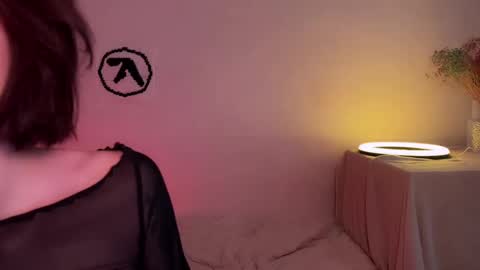 Snapshot of princess_euphoria chatting on February 2025 06:16:02 AM Kristina online show from February 2025 06:16:02 AM