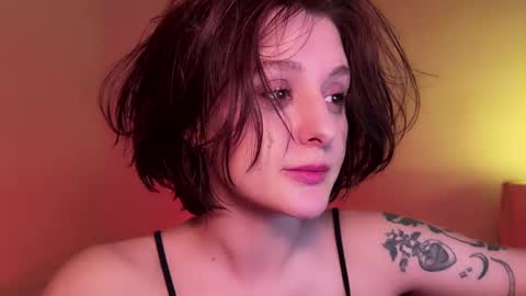 Snapshot of princess_euphoria chatting on March 2025 06:00:02 PM Kristina online show from March 2025 06:00:02 PM