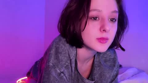 Snapshot of princess_euphoria chatting on March 2025 07:56:02 AM Kristina online show from March 2025 07:56:02 AM