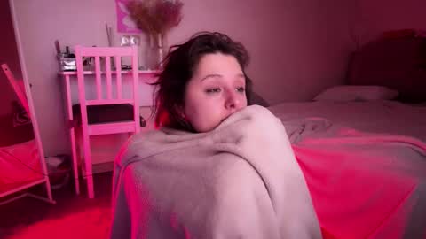 Snapshot of princess_euphoria chatting on September 2025 07:58:02 PM Kristina online show from September 2025 07:58:02 PM