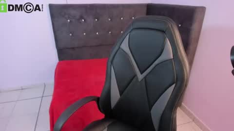 Paula Princess online show from July 2026 08:25:01 PM