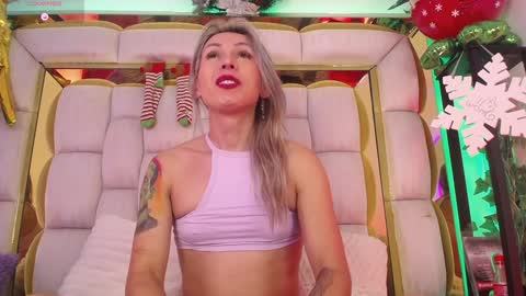 princess helena  online show from December 2024 06:11:01 AM