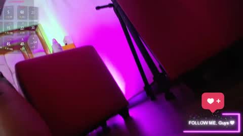 princess helena  online show from February 2025 06:54:02 AM