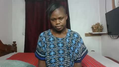 Genty online show from December 2025 07:04:02 AM