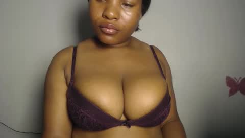 Snapshot of princess_karinaa chatting on March 2026 05:08:02 AM Karina online show from March 2026 05:08:02 AM