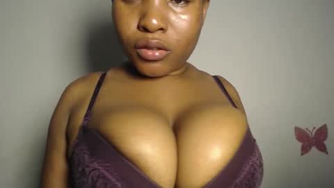 Karina online show from March 2026 05:44:01 AM