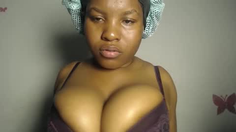 Karina online show from March 2026 05:13:01 AM