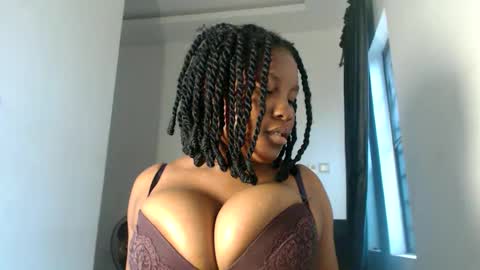 Karina online show from April 2026 08:04:02 AM