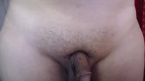 Snapshot of princess_margux chatting on December 2024 06:14:01 AM margux online show from December 2024 06:14:01 AM